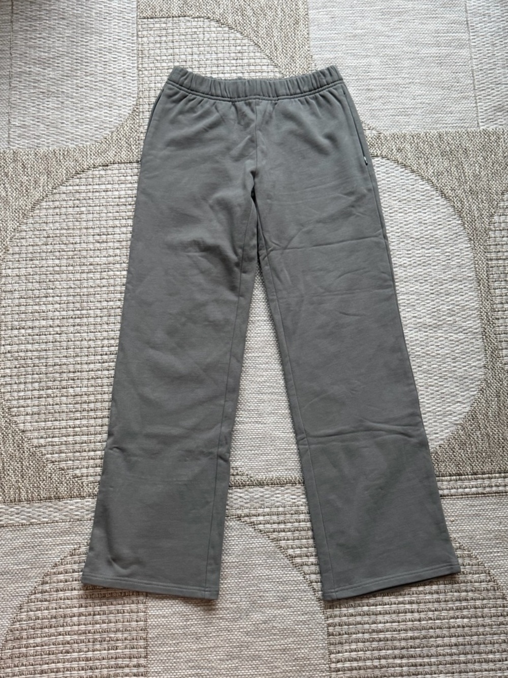 With Jean Lexa Track Pant - Picture 3 of 5
